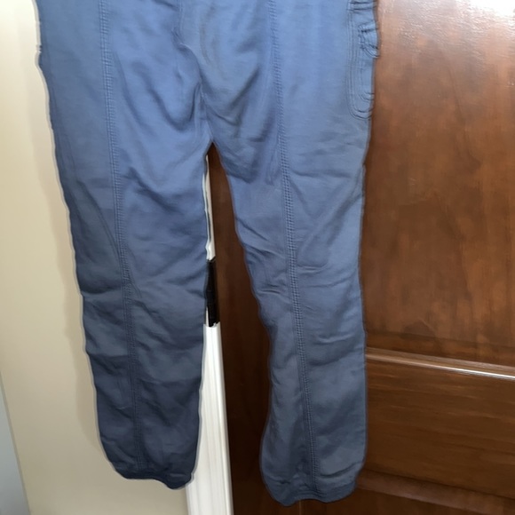 Knox Rose XS Joggers Worn Once - Picture 6 of 7